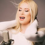 Lavinia Ștefan