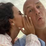 ПОТАП И НАСТЯ КАМЕНСКИХ