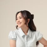 Lalita Hutami Bangun