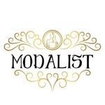 MODALIST