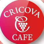 CRICOVA КАФЕ | РЕСТОРАН  КРИКОВА | ТИРАСПОЛЬ
