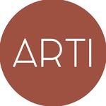 ARTI: Original contemporary & vintage art