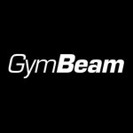 GymBeam - Fitness, stil de viață și nutriție