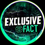 Факты♻️Истории♻️События