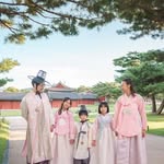 𝗞𝗲𝗹𝘂𝗮𝗿𝗴𝗮 𝗢𝗻𝗹𝗶𝗻𝗲 ❤