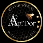 Api’Dor | Cristina Lungu