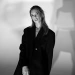 Юлия Емельянова