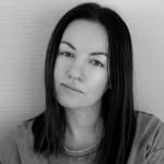 Natalia Bostan