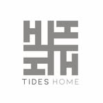 Tides Home & Garden