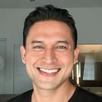 indra lesmana bruggman