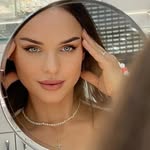 ВРАЧ | КОСМЕТОЛОГ |     ОАЭ-МОЛДОВА