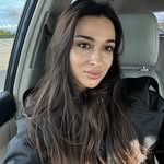Iana