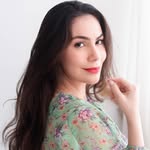 Fran Pecóis | Feminilidade e Relacionamentos