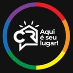 Cidade de Refúgio Sede | Igreja inclusiva 🏳️‍🌈🏳️‍⚧️
