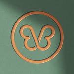 Bellhatria Real Estate