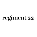 regiment.22