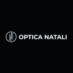 Consultatie Oftalmologică/ochelarii de vedere/soare