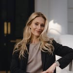 Rosi Walden | Luxury Property & Lifestyle