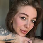 БЛОГ|МАРКЕТИНГ Ксения Ободи́нская