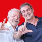 Lindbergh Farias