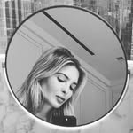 Ivanka Trump