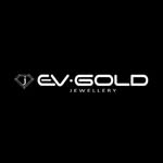 EVGOLD • DIAMANTE • AUR • ARGINT