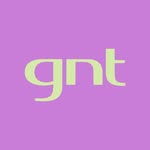 GNT