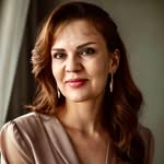 Валентина | Сумки из бусин | Обучение