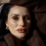 КРИСТИНА ЕМЕЛЬЯН