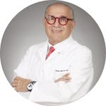 Dr. Roque Savioli | Médico Cardiologista