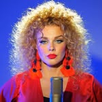 Olga Voronina