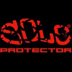 Sole Protector