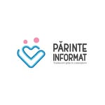 Burtica mea - Parinte Informat