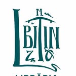 Librăria Bizantină