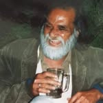 MANZAR SEHBAI