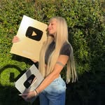 𝓘𝓷𝓰𝓻𝓲𝓭