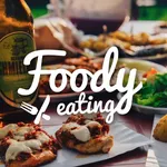 FoodyEating | Recipes