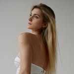 nastya gagosova