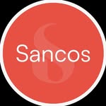 Sancos - clinică de medicină estetică