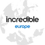Incredible Europe