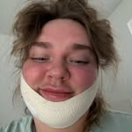 Татьяна Одринская | ПРОДЮСЕР