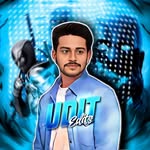 Udit Kumar