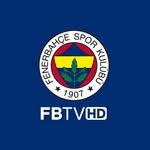 FBTV