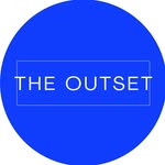 The Outset by Scarlett Johansson