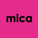 МАГАЗИН • ЖЕНСКАЯ ОДЕЖДА И ОБУВЬ ИРКУТСК ♥️