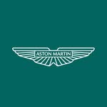 Aston Martin MENA