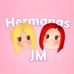 Hermanas JM