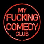 My F Comedy Club