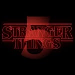 Stranger Things Super Fans