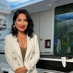 Eva Pavel |Consilier Medical International